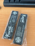 Kaweco 德国卡维克 德国进口 配件系列 宝珠笔笔芯  Sport系列短款宝珠笔笔芯G2 黑色 0.7 mm 实拍图
