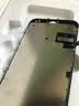 雷深（Leishen）苹果7屏幕iPhone7总成拆机屏防指纹散热高清显示DIY换屏非原装屏幕总成高清显示散热 实拍图