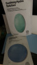 蒂佳婷（Dr.Jart）经典蓝丸绿丸囤货面膜套装5盒/25片(蓝*3+绿*2)补水修护 护肤品 实拍图