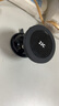 JJC 吸盘支架 运动相机车载云台 适用于大疆Nano Action5Pro/4/Pocket3补光灯汽车中控台置物支撑架 吸盘支架 实拍图