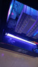 华硕主板搭 Intel i7 13700kf板u套装 14700kf B760/Z790主板CPU套装 华硕 ROG B760-G GAMING WIFI Intel盒装 I7 13700KF 实拍图