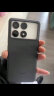 小米 Redmi 红米K70 Pro 新品5G手机 第三代骁龙8 小米澎湃OS 竹月蓝 12GB+256GB 官方标配 晒单实拍图