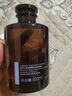 宿系之源 【马迷纯露】二次清洁改善毛孔温和湿敷爽肤水 300ml*2 实拍图