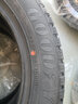 固特异轮胎 御乘SUV EFFICIENTGRIP SUV 途虎包安装  235/55R19 105V适配路虎极光 实拍图