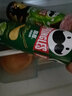 品客（Pringles）薯片海苔味110g 休闲零食膨化食品 实拍图