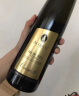 阿葵斯意大利进口莫斯卡托起泡酒阿斯蒂气泡酒甜白葡萄酒不含香槟杯 单瓶装750ml 实拍图