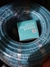 胜为超六类万兆网线工程家装双层屏蔽0.58mm无氧铜CAT6A无氧铜网络箱线低烟无卤阻燃网线100米CL6A571C 实拍图