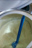 喜宝（HiPP）荷兰至臻版有机益生菌婴幼儿配方奶粉2段（6-12个月）800g/罐 实拍图