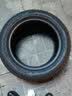 米其林（MICHELIN）米其林轮胎 汽车轮胎 韧悦加强版XM2+ 195/55R15 85V适配标致207雨燕威驰 全新轮胎 实拍图