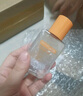 美宝莲纽约时刻六色迷你眼影盘易上色不飞粉哑光 生日礼物 慵懒时刻 实拍图