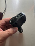 纽曼100W车载充电器一拖三超级快充PD快充多功能usb点烟器转换插头 【双100W+PD30W】超级快充 实拍图