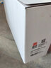 灵印CRG309硒鼓适用佳能LBP3500 3900 3950 3910 3980打印机墨盒3970碳粉盒 CRG309硒鼓标准版易加粉-8000页 实拍图