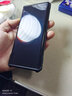 趣兽 华为mate30pro水凝膜手机膜mate30高清前后钢化软膜抗蓝光全屏曲面膜全包边 Mate30pro5G【蓝光款】2片+镜头膜+神器 实拍图