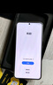 三星 Galaxy S24+  二手手机 水墨黑 12G+256G 实拍图