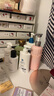 sesderma身体乳200ml(烟酰胺)春夏美白保湿不粘腻润肤乳升级款 实拍图