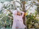 Taylor Swift 泰勒斯威夫特– [Lover] deluxe 恋人（豪华版2） 实拍图