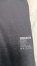 蕉内热皮301+保暖裤男女士秋裤抗菌发热抗静电打底裤秋冬季保暖内衣 【女士】70度花灰 L 实拍图