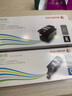 富士施乐（Fuji Xerox）CP119w/118w/CM118w/228fW原装墨粉盒 四色高容量套装更划算（推荐） 实拍图