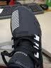 阿迪达斯（adidas）【滔搏运动】三叶草男鞋运动鞋EQT时尚潮流休闲 FZ0043 40 实拍图