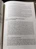 信号与系统（第二版 英文版） 实拍图