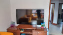 小米（MI）电视机70英寸4K高清金属全面屏双扬声器立体声智能电视机 以旧换新企业采购 70英寸 Redmi A70 晒单实拍图