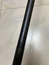 流云王者长节打窝竿超轻超硬足尺足米传统钓鱼竿19调炮竿长竿短线炮杆 8m 超硬版8米 硬稍 前2节 礼包 实拍图