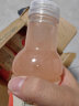 农夫山泉 水溶C100西柚味 复合果汁饮料445ml*15瓶 满足每日所需维生素C 实拍图