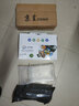 金印典EP-22硒鼓适用佳能LBP800 LBP810粉盒 LBP1120激光打印机墨盒碳粉盒 EP-22硒鼓  1支装【装机即用】 实拍图