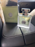 范思哲（VERSACE）心动女士香水50ml 七夕情人节礼物生日礼物送女友 怦然心动淡香水 实拍图