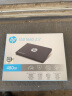 HP惠普（HP） 480G SSD固态硬盘 SATA3.0接口 S650系列 实拍图