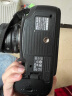 Nikon尼康D610/D700/D750/D810单机高端专业数码全画幅二手单反相机D800套机 95新D810无头配置 官方标配 晒单实拍图