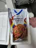 李窖主韩式辣白菜韩国风味泡菜延边朝鲜族黄瓜萝卜咸菜苏子叶下饭预制菜 青年萝卜+辣白菜+桔梗+小葱 实拍图