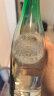 西凤酒 1964珍藏版 55度 500ml*6瓶 整箱装 凤香型白酒 实拍图