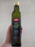 艾伯瑞（ABRIL）西班牙 艾伯瑞ABRIL特级初榨橄榄油250ml 冷压榨 原装原瓶进口 实拍图