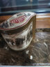 宝锡兰（BASILUR）乌瓦锡兰红茶茶叶 茶包 斯里兰卡红茶  世界三大高地茗茶 茶叶罐装100g*1罐 实拍图
