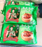 避风塘 豉汁凤爪 250g 港式早茶点心 早餐食材 精选鸡肉 半成品方便菜 实拍图