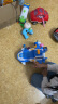 奥迪双钻（AULDEY）超级飞侠场景系列-超级基地声光豪华套装儿童玩具生日礼物740810 晒单实拍图