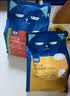 WOWO喔喔猫条 一条波波成猫幼猫猫零食猫湿粮猫咪食品 鸡肉猫草味丨12g*10条 实拍图