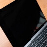 肯辛通（Kensington） MacBook 苹果 笔记本电脑防窥屏 防窥保护隐私  防窥屏 防窥膜 K58370 晒单实拍图