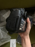 佳能/Canon 600D 700D 750D 760D 800D 850D二手单反相机新手入门旅游高清相机 750D【单机】 99新 实拍图