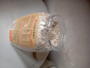 精力沛小麦胚芽燕麦片1.18kg/罐 营养无添加蔗糖高纤维蛋白即食冲泡早餐 晒单实拍图