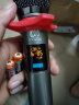 品胜 5号充电电池 五号AA镍氢电池 适用于KTV话筒/玩具/数码相机/鼠标键盘等 2500mAh(2只装) 晒单实拍图