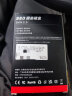 凌态SSD固态硬盘2.5英寸 SATA3.0接口台式机笔记本电脑内置硬盘128G 256G 512G 256G-SSD固态硬盘X12 实拍图