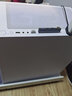 柒十柒USB扩展坞 笔记本电脑多接口扩展器typec拓展USB3.0分线器HUB集线器转接口侧边贴合直插 插右侧款【三口】丨USB*2+Type-C*1 实拍图