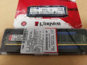 金士顿(Kingston) 500GB SSD固态硬盘 M.2(NVMe PCIe 4.0×4)兼容PCIe3.0 NV2 读速3500MB/s AI 电脑配件 实拍图