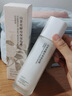 OPOSi青少年护肤品12-18岁青春期男女孩洗面奶山茶花水乳套装补水保湿 初高中生山茶花爽肤水110ml 实拍图