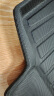 米其林TPO汽车后备箱垫适用于雷克萨斯RX/NX/GX/ES300H混动版环保无异味 专车专用尾箱垫 雷克萨斯ES300H混动版（18-22款） 晒单实拍图