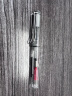 LAMY凌美钢笔 自信系列墨水笔签字笔 书写练字正姿钢笔 企业团购定制 12-0.5mm 晒单实拍图