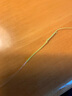 淡泊精工打结器GT结FG结PR结快速前导线碳素线PE线绑线器路亚线 【新款】猎弓打结器 实拍图