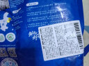 西鲜记宁夏盐池滩羊 羔羊去骨腿肉500g/袋 内附干撒料 180天羔羊 实拍图